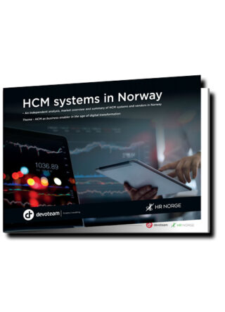 HCM 2021 WEB HR Norge 320x444