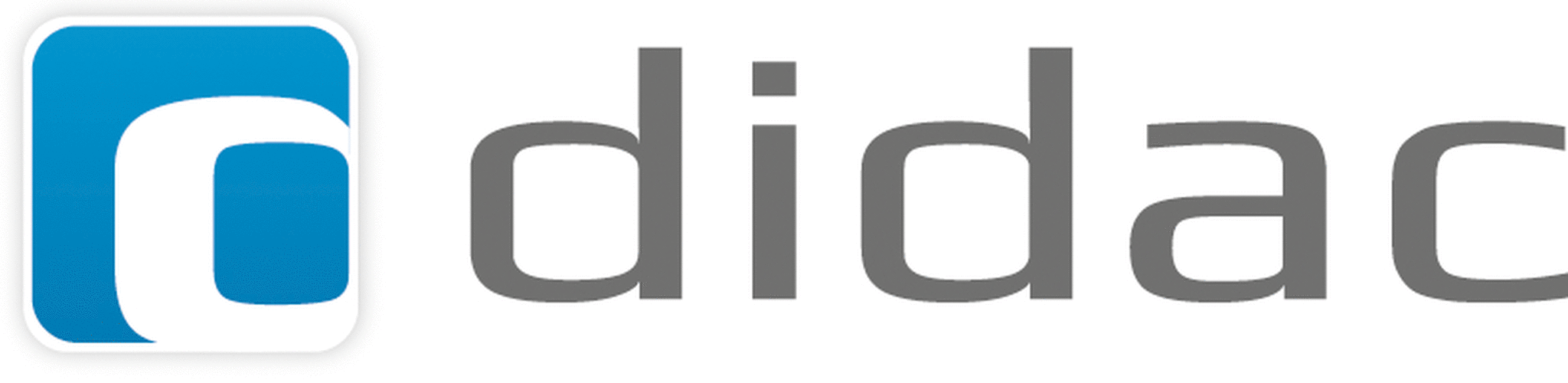 Didac logo
